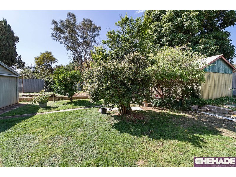 16 Pankala Road, Para Hills SA 5096