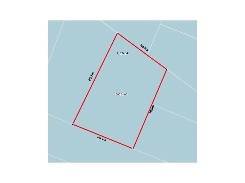 16 Pankala Road, Para Hills SA 5096