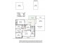 16 Pankala Road, Para Hills SA 5096 Floorplan
