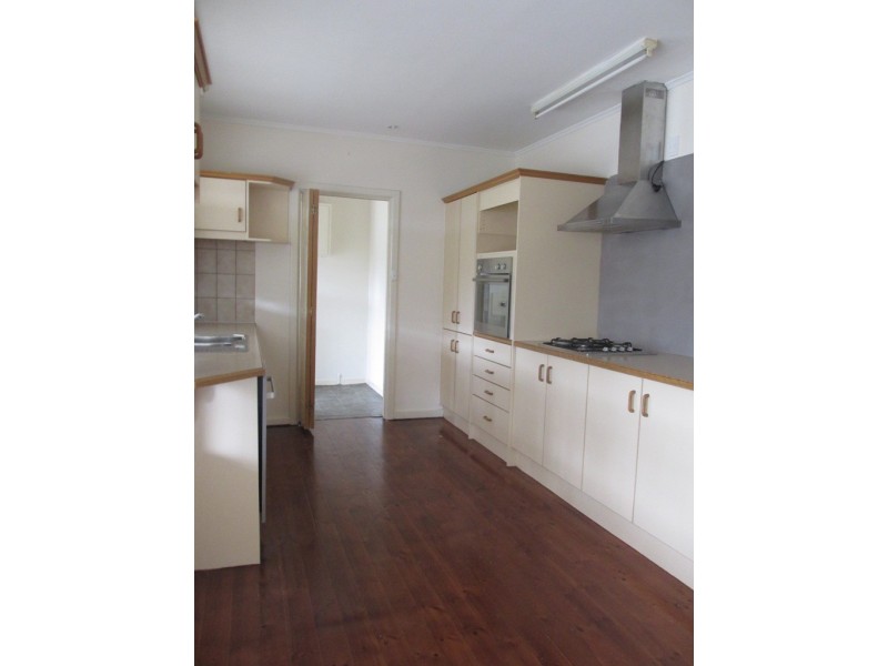 357 HANCOCK ROAD, Fairview Park SA 5126