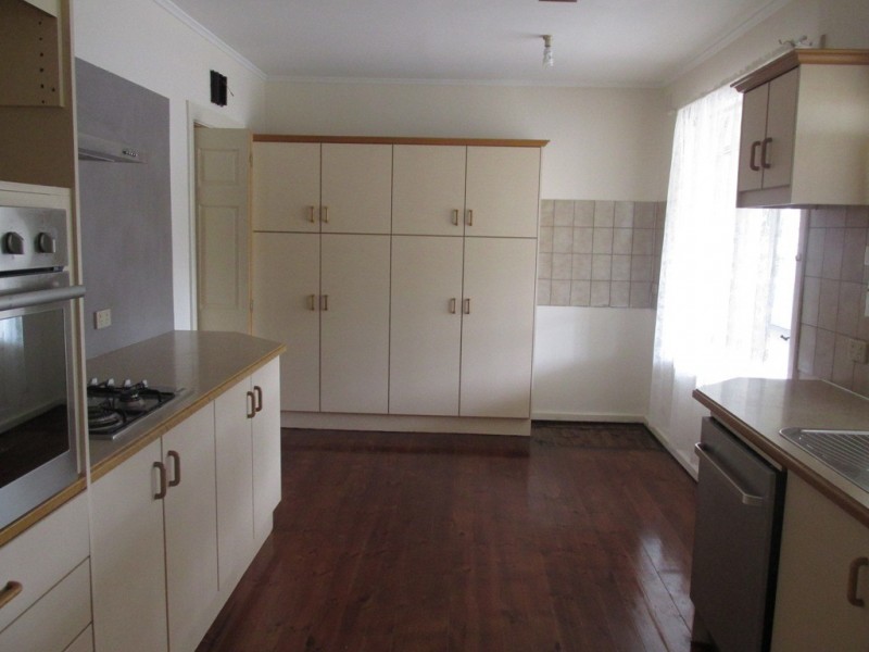 357 HANCOCK ROAD, Fairview Park SA 5126