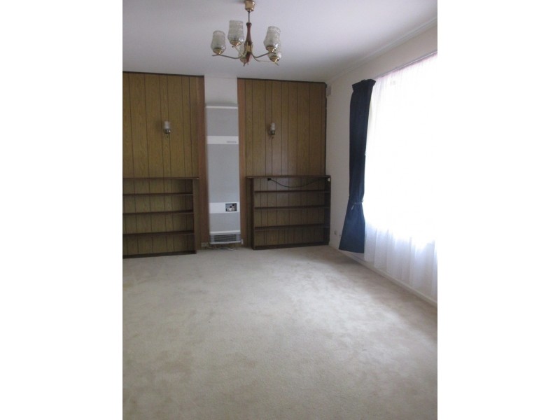 357 HANCOCK ROAD, Fairview Park SA 5126