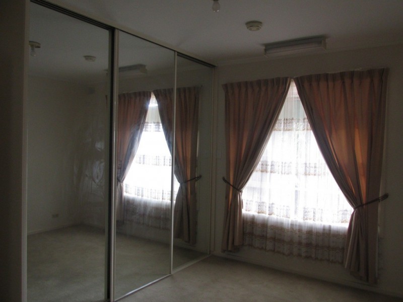 357 HANCOCK ROAD, Fairview Park SA 5126