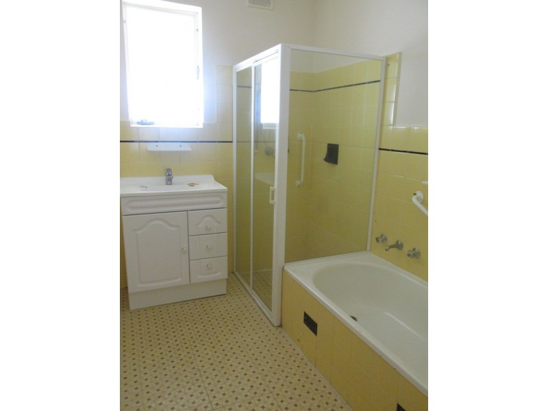 357 HANCOCK ROAD, Fairview Park SA 5126