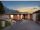 30 Hedgerow Drive, Gulfview Heights SA 5096