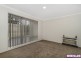30 Hedgerow Drive, Gulfview Heights SA 5096