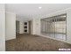 30 Hedgerow Drive, Gulfview Heights SA 5096