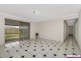 30 Hedgerow Drive, Gulfview Heights SA 5096
