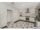 30 Hedgerow Drive, Gulfview Heights SA 5096