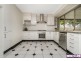 30 Hedgerow Drive, Gulfview Heights SA 5096
