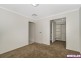 30 Hedgerow Drive, Gulfview Heights SA 5096