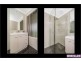30 Hedgerow Drive, Gulfview Heights SA 5096