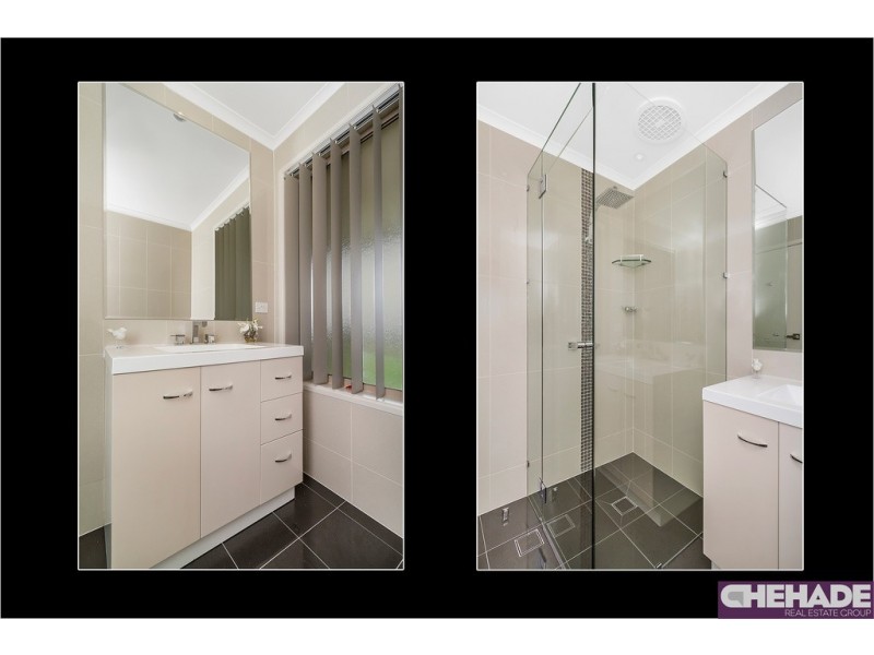 30 Hedgerow Drive, Gulfview Heights SA 5096