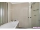30 Hedgerow Drive, Gulfview Heights SA 5096
