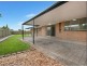 30 Hedgerow Drive, Gulfview Heights SA 5096