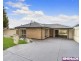 30 Hedgerow Drive, Gulfview Heights SA 5096
