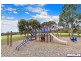 30 Hedgerow Drive, Gulfview Heights SA 5096