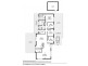 30 Hedgerow Drive, Gulfview Heights SA 5096 Floorplan