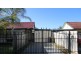 10A JACKSON AVENUE, Parafield Gardens SA 5107