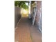 10A JACKSON AVENUE, Parafield Gardens SA 5107