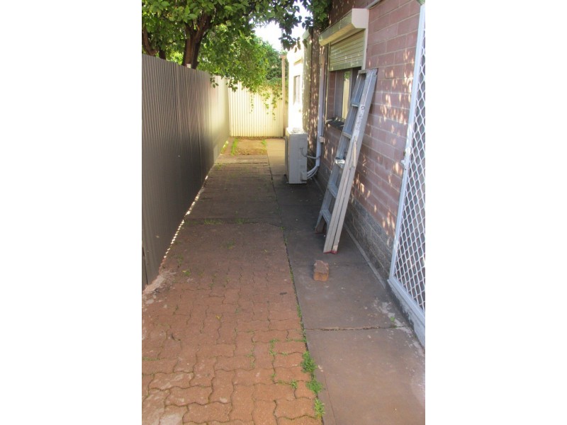 10A JACKSON AVENUE, Parafield Gardens SA 5107