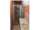 10A JACKSON AVENUE, Parafield Gardens SA 5107