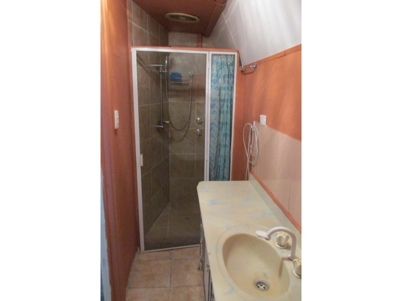 10A JACKSON AVENUE, Parafield Gardens SA 5107