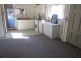 10A JACKSON AVENUE, Parafield Gardens SA 5107