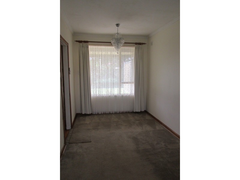 34 CAMPBELL DRIVE, Para Hills SA 5096