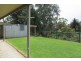 34 CAMPBELL DRIVE, Para Hills SA 5096