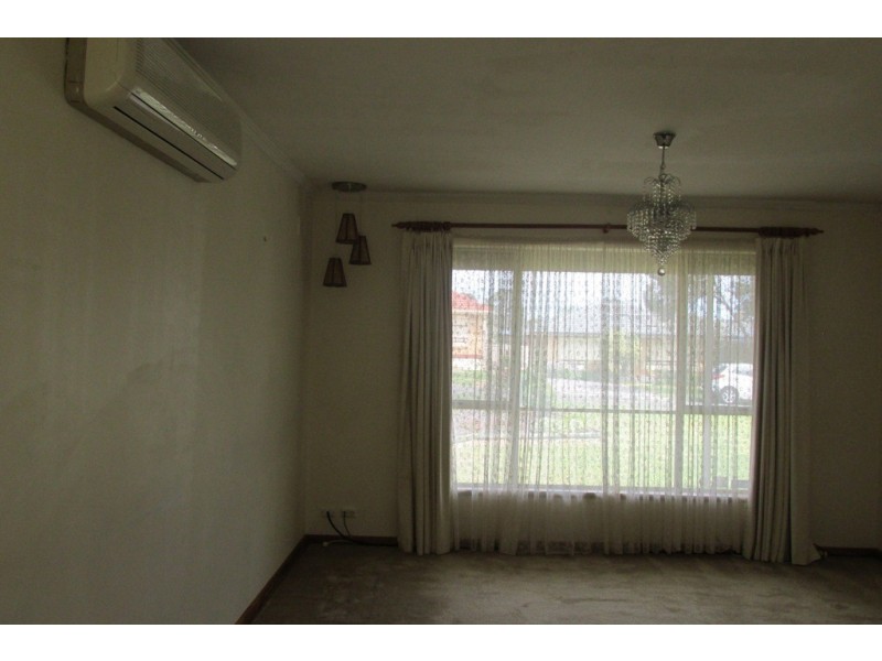 34 CAMPBELL DRIVE, Para Hills SA 5096