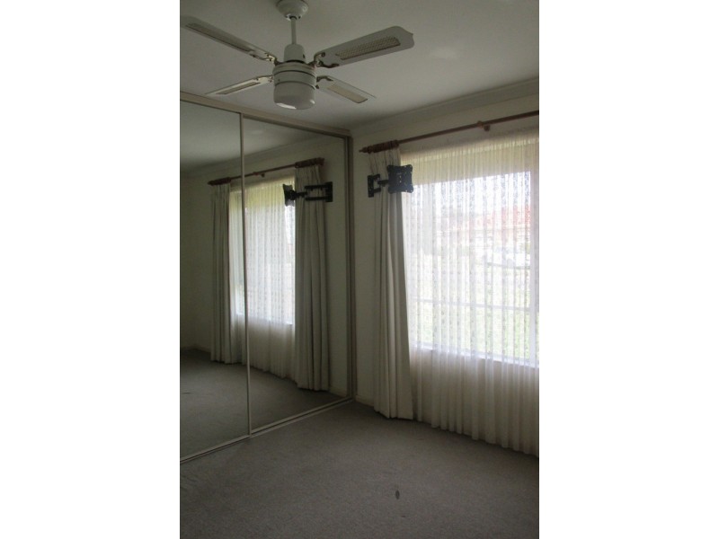 34 CAMPBELL DRIVE, Para Hills SA 5096