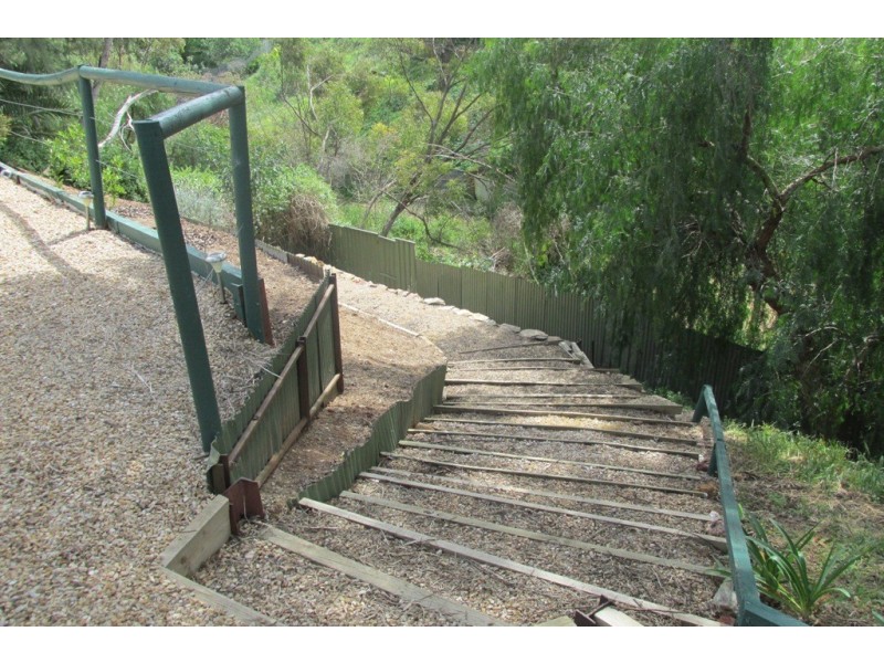 34 CAMPBELL DRIVE, Para Hills SA 5096