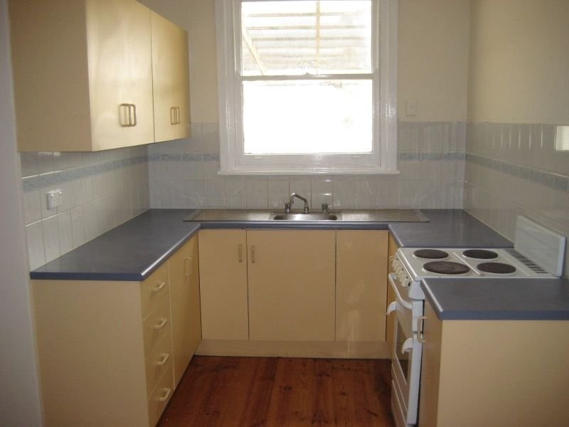 38 Hornet Drive, Elizabeth East SA 5112