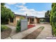 16 Baldock Road, Ingle Farm SA 5098
