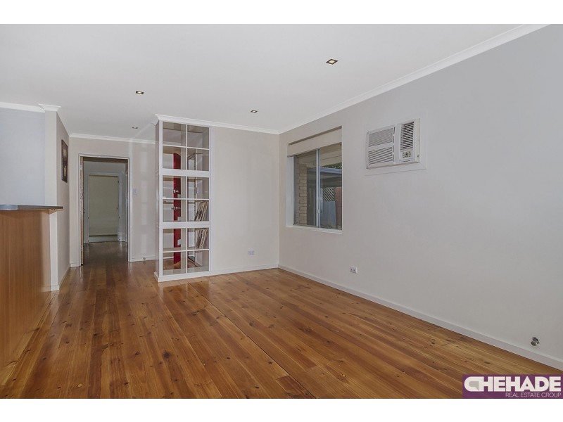 16 Baldock Road, Ingle Farm SA 5098