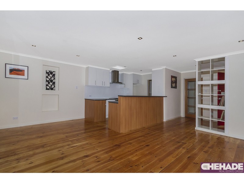 16 Baldock Road, Ingle Farm SA 5098