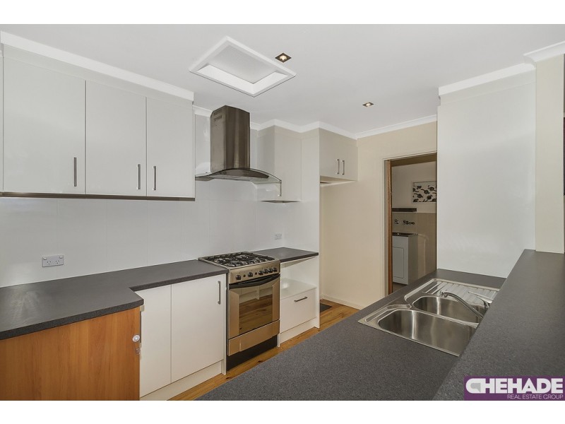 16 Baldock Road, Ingle Farm SA 5098