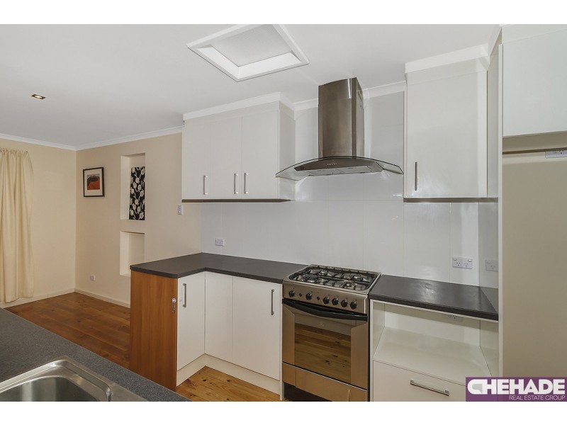 16 Baldock Road, Ingle Farm SA 5098