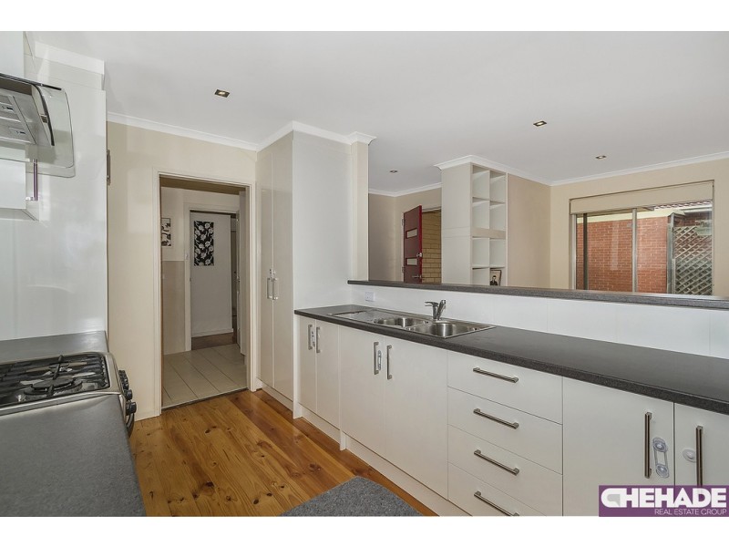 16 Baldock Road, Ingle Farm SA 5098