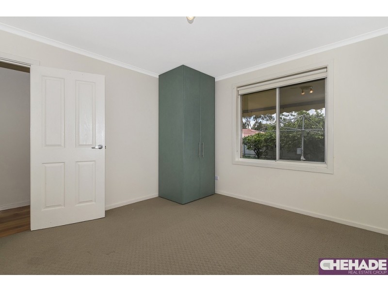 16 Baldock Road, Ingle Farm SA 5098