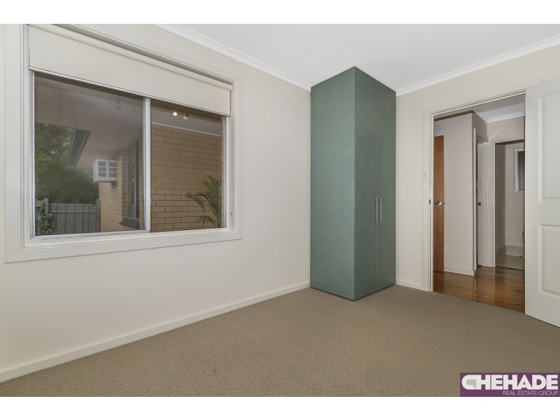 16 Baldock Road, Ingle Farm SA 5098