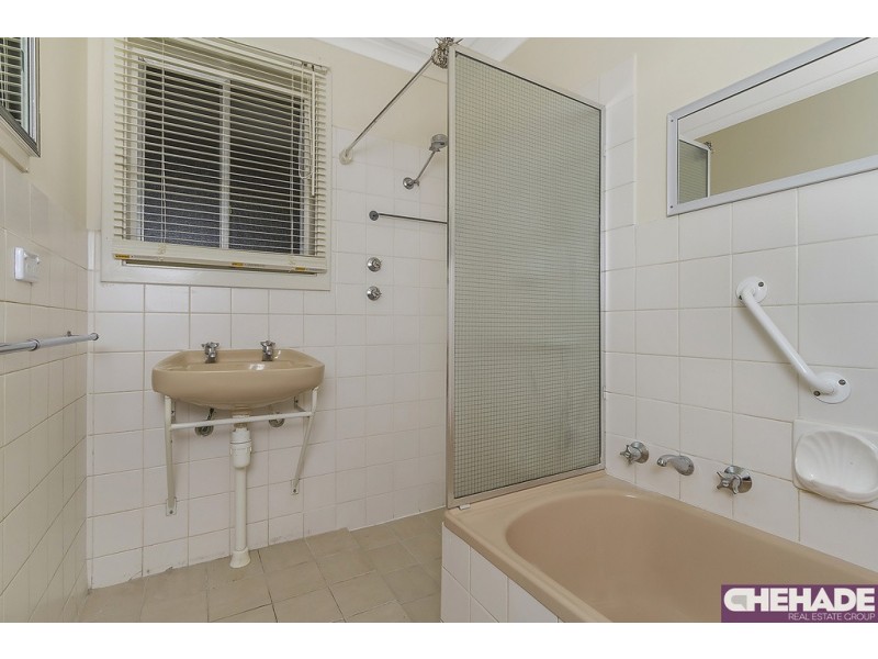 16 Baldock Road, Ingle Farm SA 5098