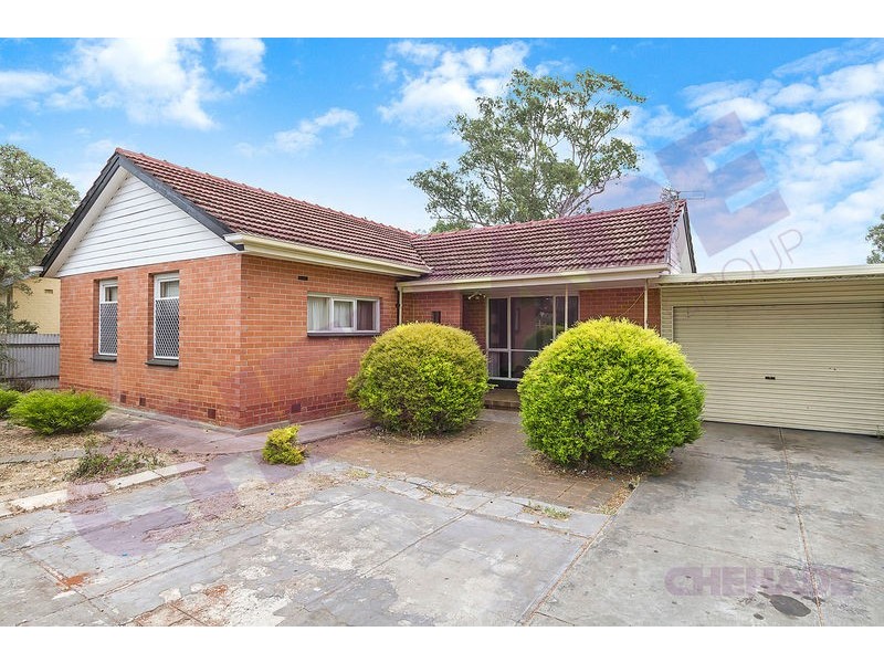 46 Haydown Road, Elizabeth Grove SA 5112