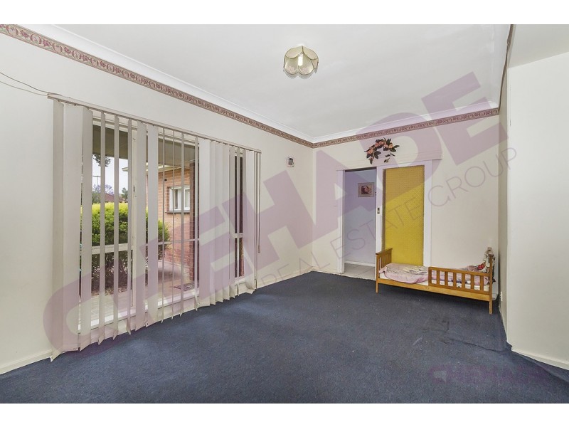 46 Haydown Road, Elizabeth Grove SA 5112