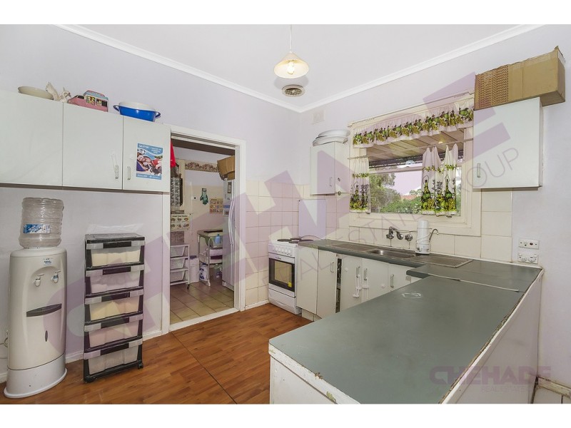 46 Haydown Road, Elizabeth Grove SA 5112