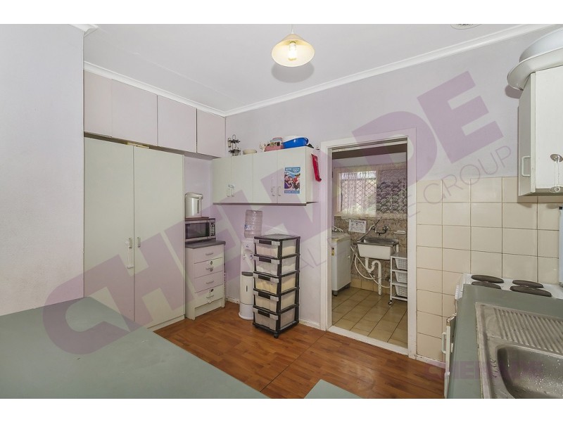 46 Haydown Road, Elizabeth Grove SA 5112