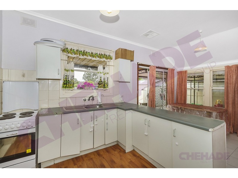 46 Haydown Road, Elizabeth Grove SA 5112