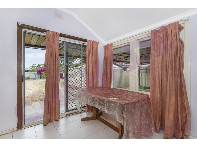 46 Haydown Road, Elizabeth Grove SA 5112