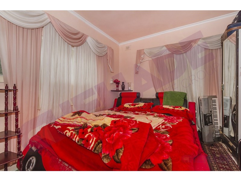 46 Haydown Road, Elizabeth Grove SA 5112